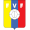 Team logo of Venezuela