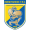 Team logo of Panaitolikos GFS