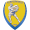 Club logo of Panaitolikos GFS