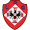Club logo of يو دي اوليفيرينسي