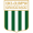 Club logo of أولمبيا جرودزيادز