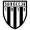 Club logo of سانديتشيا