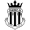 Team logo of MKS Sandecja