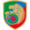Team logo of MKS Miedź Legnica