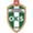 Club logo of Okocimski KS Brzesko