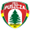 Club logo of MKS Puszcza Niepołomice