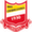 Club logo of MKS Chojniczanka 1930
