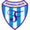 Club logo of MKS Flota Świnoujście