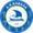 Team logo of PAE AO Kavala