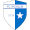 Club logo of FC Wohlen
