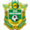 Club logo of PFK UkrAgroKom Holovkivka