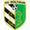 Club logo of FK Poltava