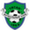 Club logo of FK Tytan Armyansk