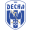 Club logo of FK Desna Chernihiv