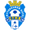 Club logo of PFK Sumy