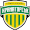 Club logo of FK Kramatorsk