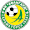 Club logo of FK Avanhard Kramatorsk