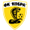 Club logo of FK Kobra Kharkiv