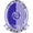 Club logo of IF Føroyar