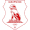 Club logo of MGS Panserraikos
