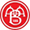 Team logo of Aalborg BK