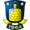 Team logo of بروندبي