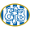 Club logo of Esbjerg fB