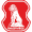 Club logo of بانسيريكوس
