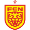 Club logo of FC Nordsjælland U19