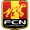 Team logo of FC Nordsjælland