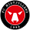 Team logo of FC Midtjylland