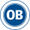Club logo of Оденсе Болдклаб