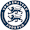 Team logo of Sønderjyske Fodbold