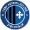 Club logo of Täby FK