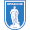 Club logo of Iraklis 1908