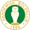 Club logo of Копенгаген