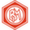 Club logo of BK Marienlyst