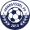 Team logo of Vendsyssel FF