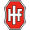 Club logo of Hvidovre IF