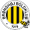 Club logo of برونسهوج