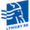 Team logo of Люнгбю Болдклаб