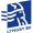 Club logo of Lyngby BK