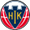 Team logo of Hobro IK