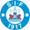 Team logo of Silkeborg IF