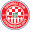 Club logo of FC Luxembourg City