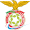 Club logo of FC RM Hamm Benfica