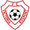 Team logo of FC Victoria Rosport