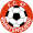 Club logo of FC 47 Baastenduerf