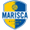 Club logo of ماريسكا ميرسش