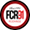 Club logo of FC Rodange 91